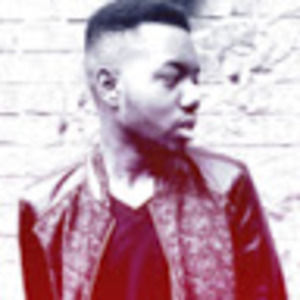 Meet your Posher, Charles